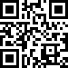 https://nmna.ir/xb8b