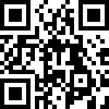 https://nmna.ir/x46k