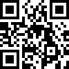 https://nmna.ir/x52X