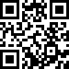 https://nmna.ir/xYr