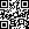 https://nmna.ir/xf9L
