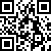 https://nmna.ir/xgdB