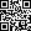 https://nmna.ir/x34F