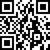 https://nmna.ir/xfh9