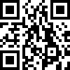 https://nmna.ir/x8gm