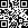 https://nmna.ir/xf7J
