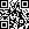https://nmna.ir/xgqF