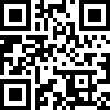 https://nmna.ir/x8XG