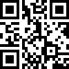 https://nmna.ir/xhzG