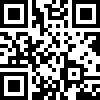 https://nmna.ir/xcwW