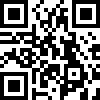 https://nmna.ir/xdCk