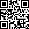 https://nmna.ir/xbft