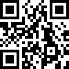 https://nmna.ir/x6FG