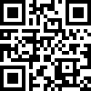https://nmna.ir/xfkK