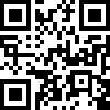 https://nmna.ir/x8r4
