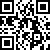 https://nmna.ir/x5fJ