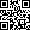 https://nmna.ir/x3tk
