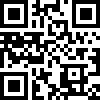 https://nmna.ir/xc2p