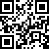 https://nmna.ir/x7jz