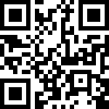 https://nmna.ir/xgjj