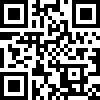 https://nmna.ir/x9s7