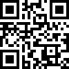 https://nmna.ir/xgdn