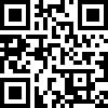 https://nmna.ir/xb5G