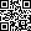 https://nmna.ir/xh9Y
