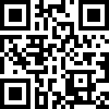 https://nmna.ir/xcYQ