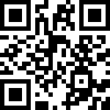 https://nmna.ir/xgh3