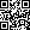 https://nmna.ir/x7gT