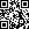 https://nmna.ir/xmH