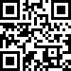 https://nmna.ir/xdpf