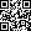 https://nmna.ir/x79d