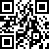 https://nmna.ir/x6y6