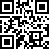 https://nmna.ir/xb8C