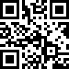 https://nmna.ir/xfHq