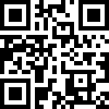 https://nmna.ir/xgDT