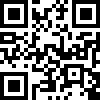 https://nmna.ir/x4F8
