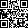 https://nmna.ir/xfkL