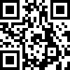 https://nmna.ir/xxK