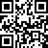 https://nmna.ir/xbFK