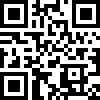 https://nmna.ir/xbNZ