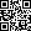 https://nmna.ir/x9DD
