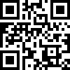 https://nmna.ir/xfzT