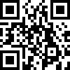 https://nmna.ir/x9pp