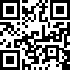 https://nmna.ir/xbCB