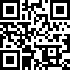 https://nmna.ir/xhNG