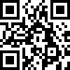 https://nmna.ir/xcTm