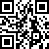 https://nmna.ir/xfDB